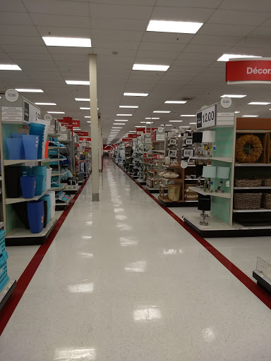 Department Store «Target», reviews and photos, 7899 Wadsworth Blvd, Arvada, CO 80003, USA