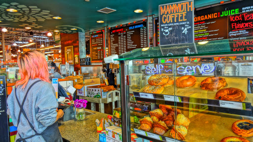 Grocery Store «Whole Foods Market», reviews and photos, 1146 Blossom Hill Rd, San Jose, CA 95118, USA