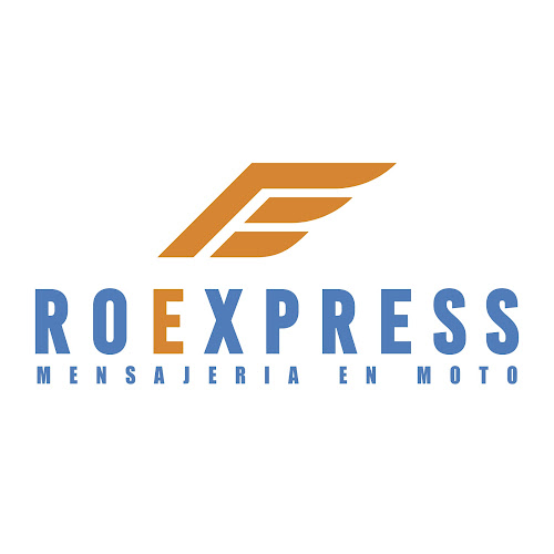 Opiniones de Roexpress SpA en Concepción - Servicio de mensajería
