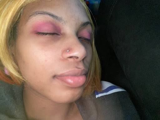 Explore forearm tattoo cover up ideas, creative tattoo ideas in Duncanville, available at Studio Fourteen Tattoos