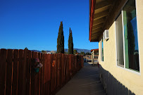 Pink Coral Residence II - Photo 5 - Car repair in Palmdale, CA, Lancaster