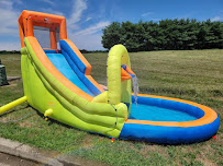 AKF Lexington Martial Arts - Photo 9 - Car repair in Lexington, KY, Lexington