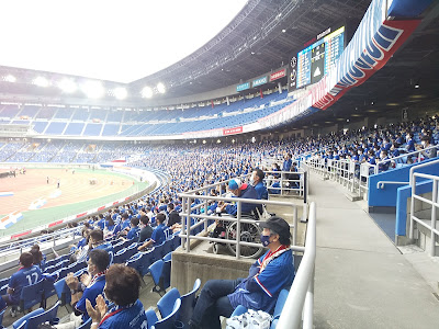 [最も選択された] 日産スタジアム 噴水広場 323377-日産スタジアム 噴水広場