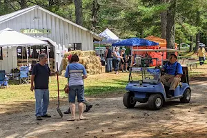 Ossipee Valley Fairgrounds image