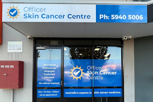 Officer Skin Cancer Centre image