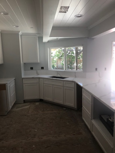 Cabinet Maker «All Custom Woodworks», reviews and photos, 280 Sally Ride Dr #5, Concord, CA 94520, USA