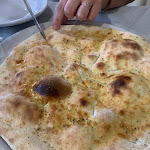 Photo n°2 de l'avis de Silvia.a fait le 06/06/2022 à 19:31 sur le  Santo Stefano 2 à Corbetta