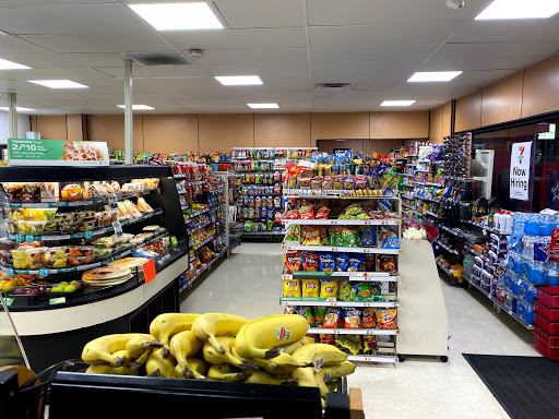 Convenience Store «7-Eleven», reviews and photos, 615 S Main St, Duncanville, TX 75116, USA