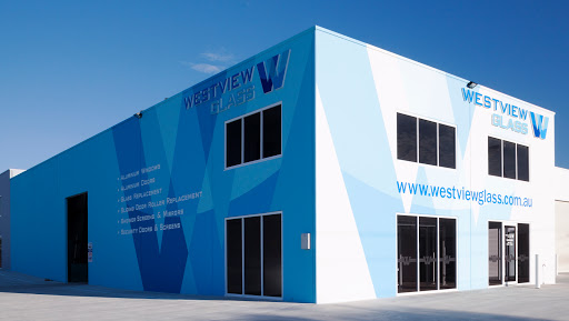 Westview Glass & Aluminium
