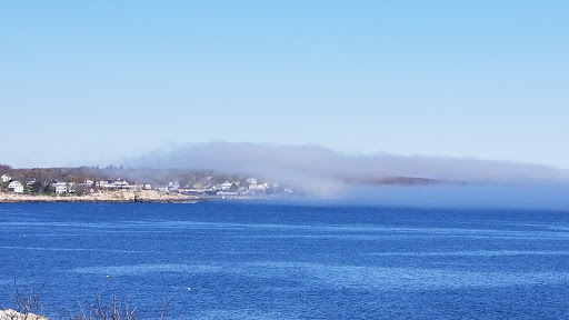 Canoe & Kayak Tour Agency «North Shore Kayak Outdoor Center», reviews and photos, 9 Tuna Wharf Rd, Rockport, MA 01966, USA