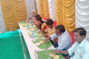 Sri Vasavi Catering Service (Owner Pradeep) image