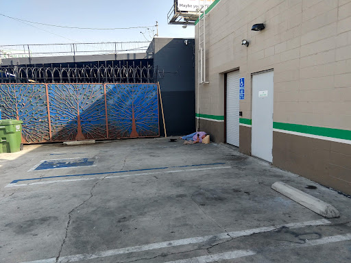 Dollar Store «Dollar Tree», reviews and photos, 4160 Lincoln Blvd, Marina Del Rey, CA 90292, USA