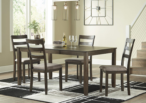 Furniture Store «Discount Rugs and Furniture», reviews and photos, 9659 S Cicero Ave, Oak Lawn, IL 60453, USA