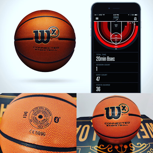 Pawn Shop «Desert Hot Springs Jewelry», reviews and photos