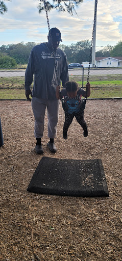 Park «John H. Marble Park», reviews and photos, 3675 53rd Ave E, Bradenton, FL 34203, USA