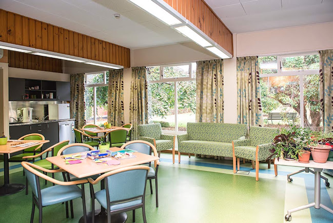 Levin Home for War Veterans by Enliven - Retirement home