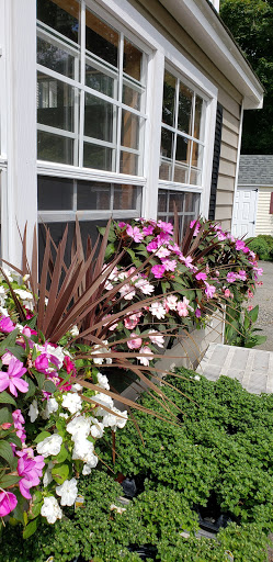 Florist «Colonial Gardens Full Service Florist & Garden Center», reviews and photos, 442 Fitchburg Turnpike, Concord, MA 01742, USA