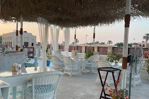 Arabian Fish House Restaurant & Cafe - Dubai image
