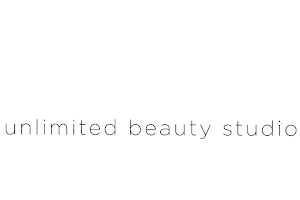 Unlimited Beauty Studio
