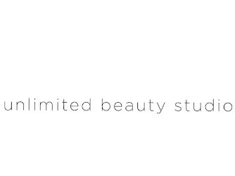 Unlimited Beauty Studio