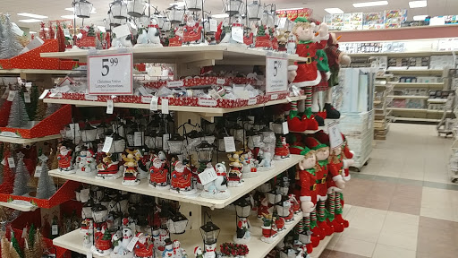 Christmas Store «Christmas Tree Shops», reviews and photos, 4001 Shoppes Blvd, Moosic, PA 18507, USA