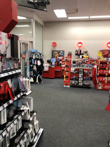 Drug Store «CVS», reviews and photos, 79 S Main St, Hanover, NH 03755, USA