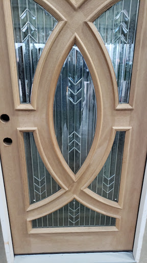 Kitchen Supply Store «Builders Surplus-Haltom City», reviews and photos, 5832 E Belknap St, Haltom City, TX 76117, USA