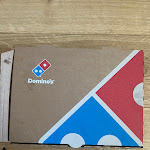 Photo n°1 de l'avis de Riahi.o fait le 27/04/2024 à 15:41 sur le  Domino's Pizza Ludwigshafen à Ludwigshafen