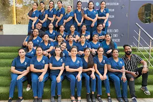 Cutis Skin Clinic | Best Skin Specialist in Andheri West Mumbai image