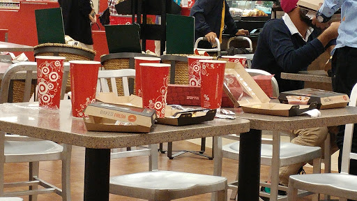 Department Store «Target», reviews and photos, 1150 El Camino Real, San Bruno, CA 94066, USA