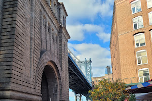 Brooklyn Flea