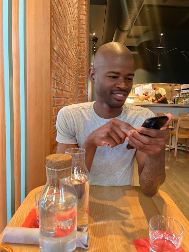 Legal Services «Burger Law», reviews and photos