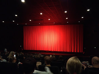 Cineplex Neckarsulm