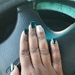 A1 Nails