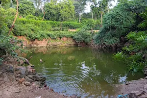 Khooni Khan Jheel image