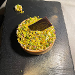 Photo n°15 de l'avis de FEDERICA.I fait le 01/11/2022 à 00:16 sur le  Osteria Nonna Pina à Noventa Padovana