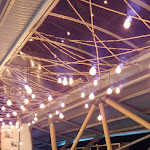 Photo n°13 de l'avis de Xenia. fait le 11/07/2021 à 10:27 sur le  Il Pomodorino | Poggibonsi à Poggibonsi