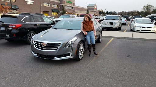 Department Store «T.J. Maxx», reviews and photos, 7764 26 Mile Rd, Shelby Charter Township, MI 48316, USA