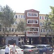 Şaredariya Kopê Bulanik Belediyesi