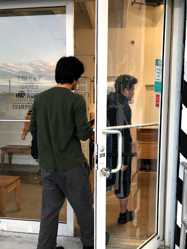 Amusement Center «PanIQ Room Miami», reviews and photos, 388 NW 27th St, Miami, FL 33127, USA