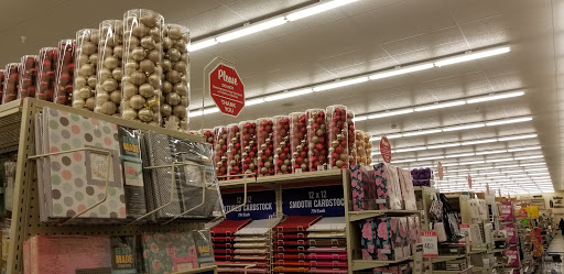 Craft Store «Hobby Lobby», reviews and photos, 2013 Cromwell Dixon Ln, Helena, MT 59602, USA