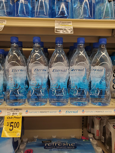 Safeway image