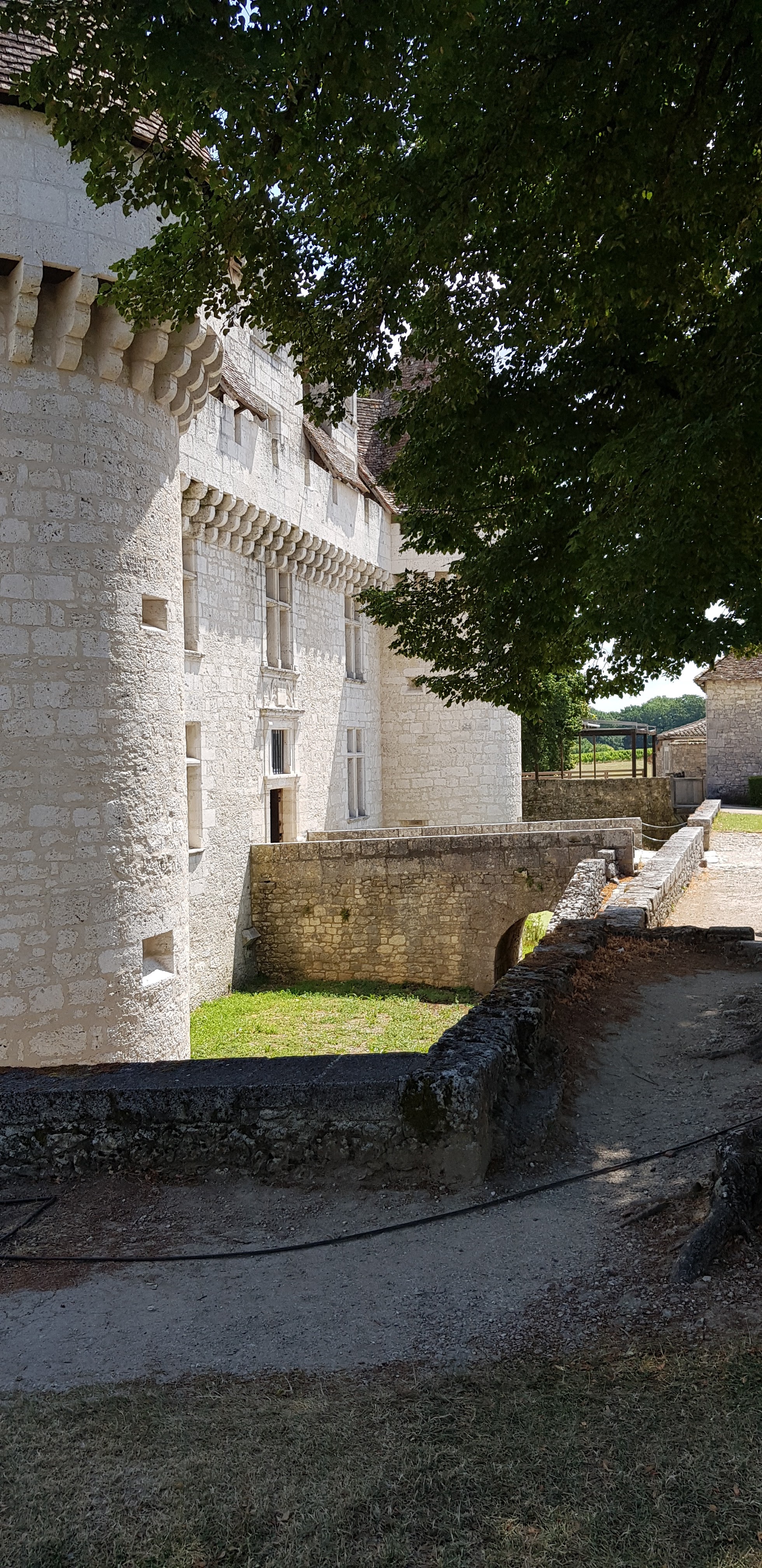 Photo n° 6 de l'avis de Fab.a fait le 18/07/2019 à 14:16