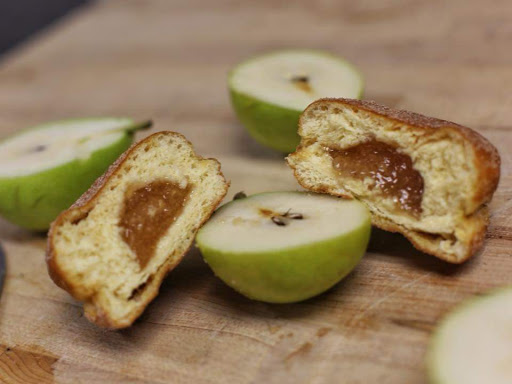 Donut Shop «Strange Donuts», reviews and photos, 2709 Sutton Blvd, Maplewood, MO 63143, USA