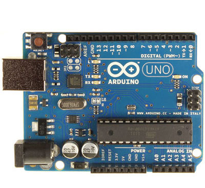 Electronics Store «Jameco Electronics», reviews and photos, 1355 Shoreway Rd, Belmont, CA 94002, USA