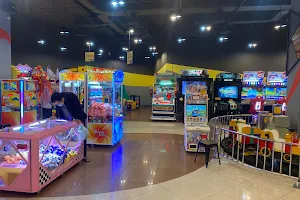Timezone Metro Indah Mall ( MIM ) image