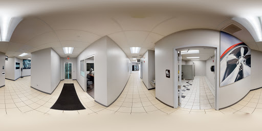 Car Dealer «Gurnee Chrysler Jeep Dodge Ram», reviews and photos, 7255 Grand Ave, Gurnee, IL 60031, USA