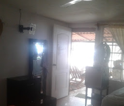 Hotel Quinta Karla photo