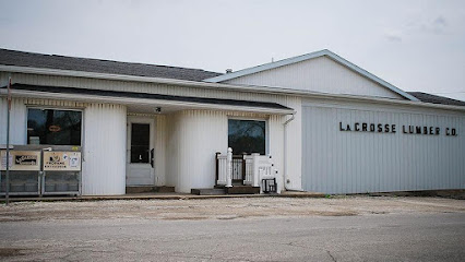 La Crosse Lumber Co.