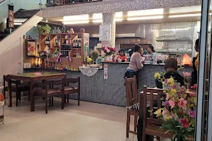 Cassia Thai Restaurant image